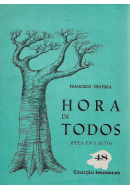 Livros/Acervo/V/VENTURE FRANC HOR